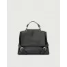 BORSA SVEVA SENSE PICCOLA ORCIANI BO1999-SSE NERO
