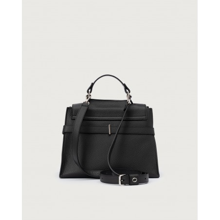 BORSA SVEVA SENSE PICCOLA ORCIANI BO1999-SSE NERO