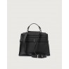BORSA SVEVA SENSE PICCOLA ORCIANI BO1999-SSE NERO