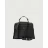 BORSA SVEVA SENSE PICCOLA ORCIANI BO1999-SSE NERO