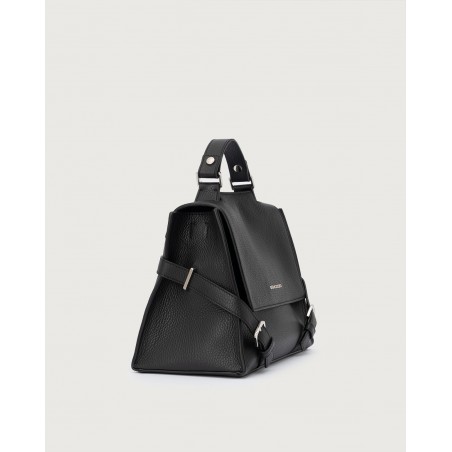 BORSA SVEVA SENSE PICCOLA ORCIANI BO1999-SSE NERO