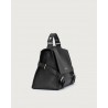 BORSA SVEVA SENSE PICCOLA ORCIANI BO1999-SSE NERO