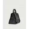 BORSA SVEVA SENSE PICCOLA ORCIANI BO1999-SSE NERO