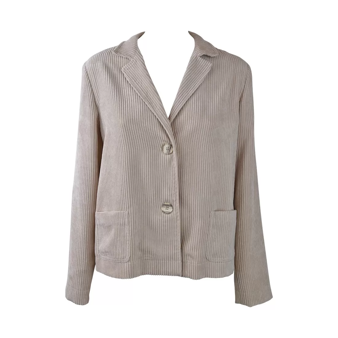 GIACCA VIA MASINI 80 M146ME 160