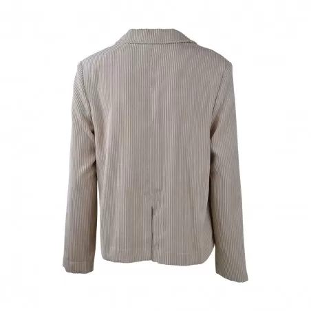 GIACCA VIA MASINI 80 M146ME 160