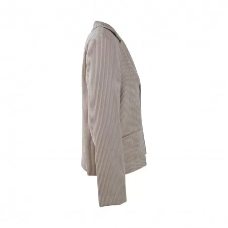 GIACCA VIA MASINI 80 M146ME 160