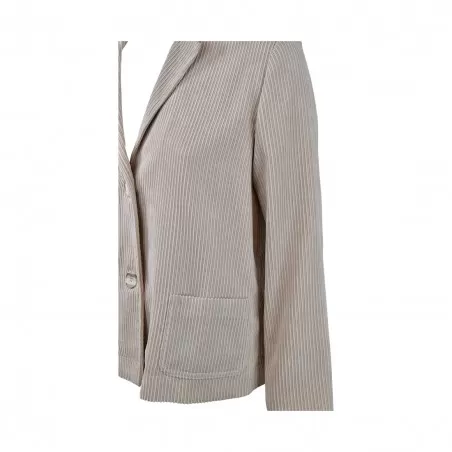 GIACCA VIA MASINI 80 M146ME 160