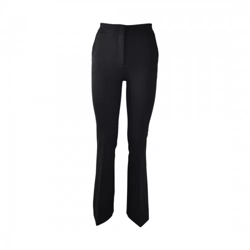 PANTALONE VIA MASINI 80 M600F 122