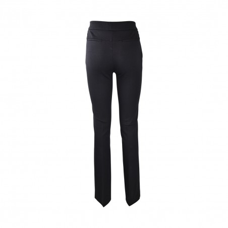 PANTALONE VIA MASINI 80 M600F 122