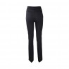 PANTALONE VIA MASINI 80 M600F 122