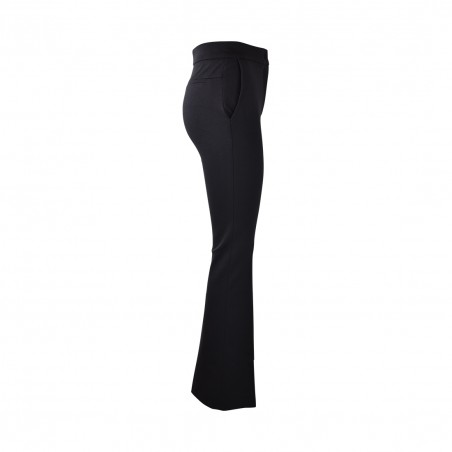 PANTALONE VIA MASINI 80 M600F 122