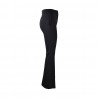 PANTALONE VIA MASINI 80 M600F 122