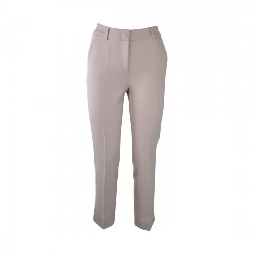 PANTALONE VIA MASINI 80 M616D 70