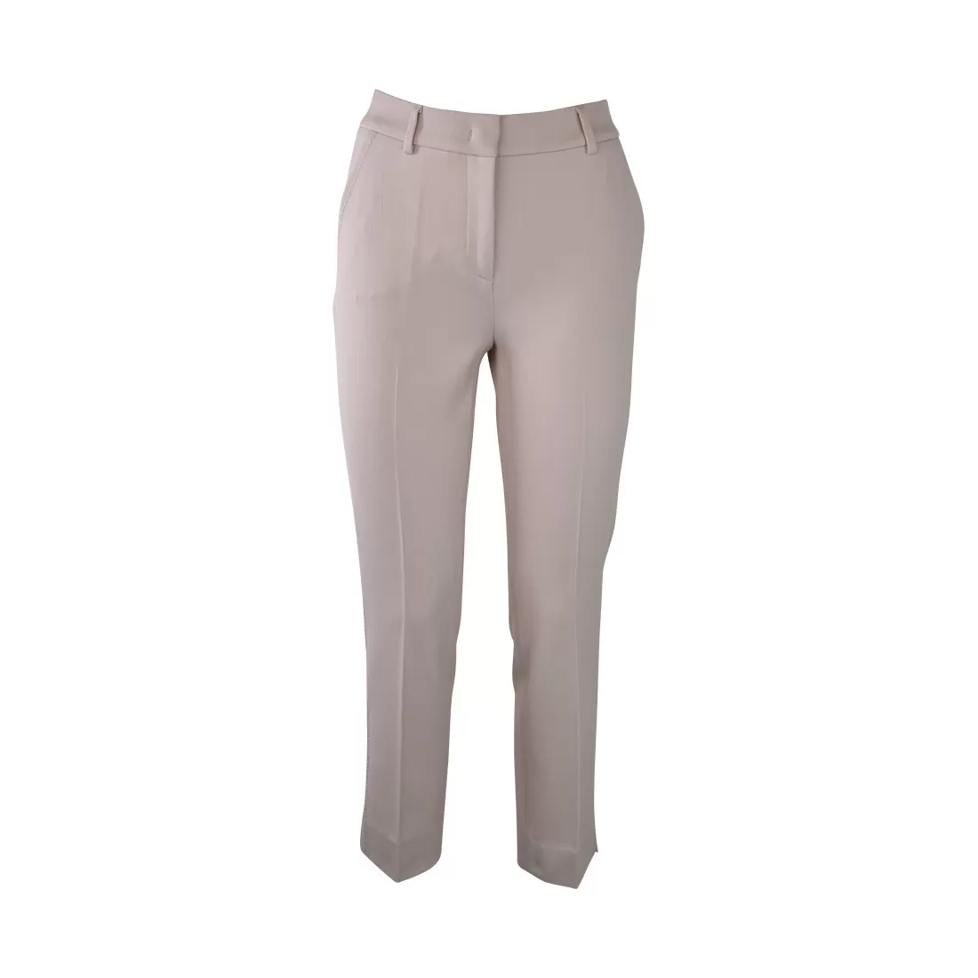 PANTALONE VIA MASINI 80 M616D 70