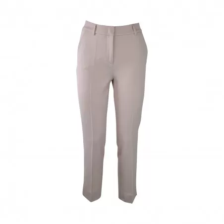 PANTALONE VIA MASINI 80 M616D 70
