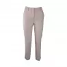 PANTALONE VIA MASINI 80 M616D 70