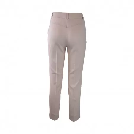 PANTALONE VIA MASINI 80 M616D 70