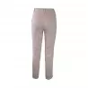 PANTALONE VIA MASINI 80 M616D 70