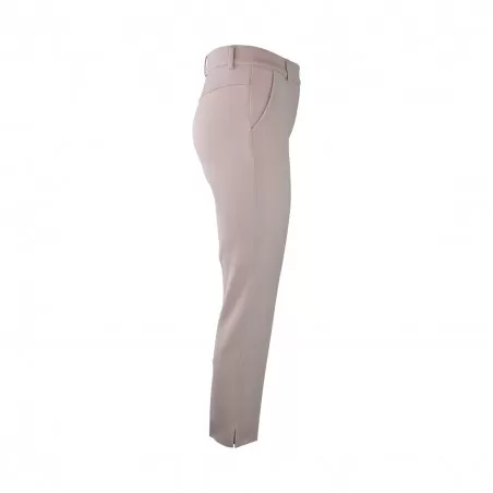 PANTALONE VIA MASINI 80 M616D 70
