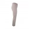 PANTALONE VIA MASINI 80 M616D 70