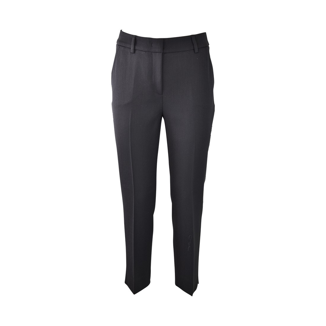 PANTALONE VIA MASINI 80 M616D 92