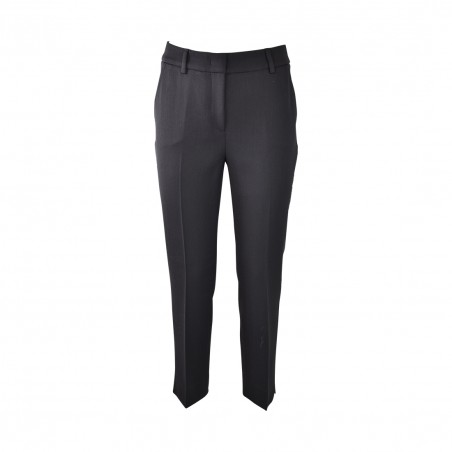 PANTALONE VIA MASINI 80 M616D 92