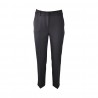 PANTALONE VIA MASINI 80 M616D 92