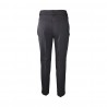 PANTALONE VIA MASINI 80 M616D 92