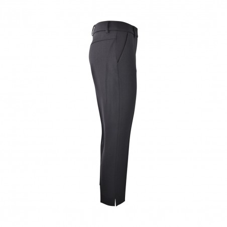 PANTALONE VIA MASINI 80 M616D 92