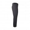PANTALONE VIA MASINI 80 M616D 92