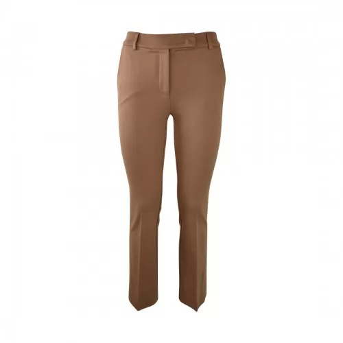 PANTALONE VIA MASINI 80 M636F 114