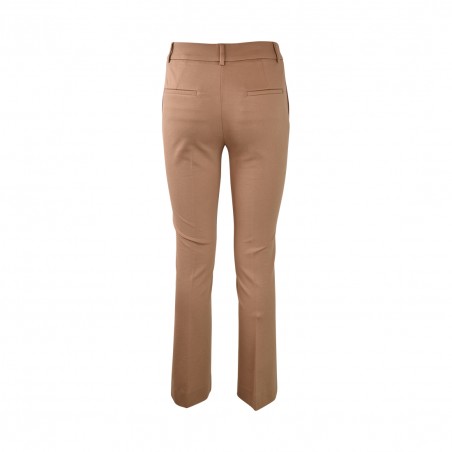 PANTALONE VIA MASINI 80 M636F 114