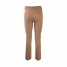 PANTALONE VIA MASINI 80 M636F 114