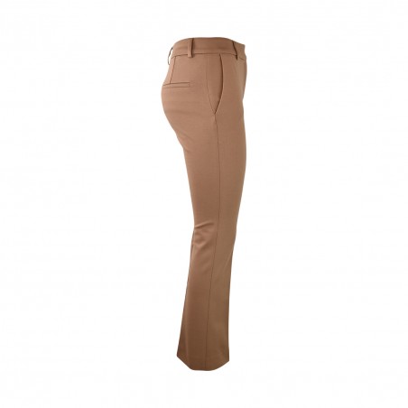 PANTALONE VIA MASINI 80 M636F 114