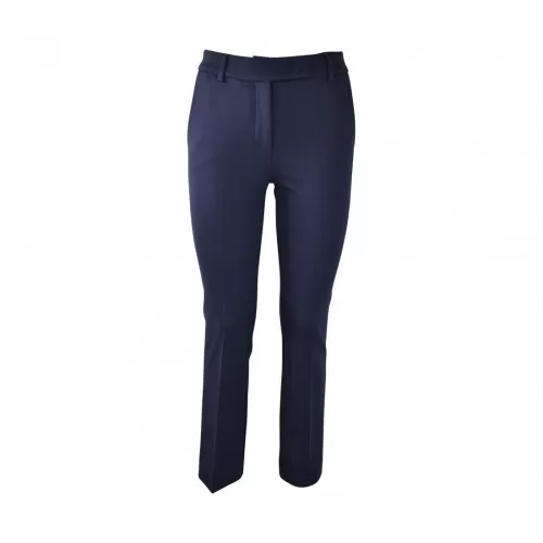 PANTALONE VIA MASINI 80 M636F 118