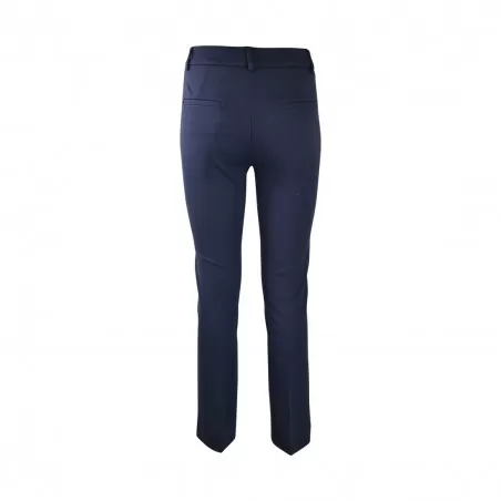PANTALONE VIA MASINI 80 M636F 118