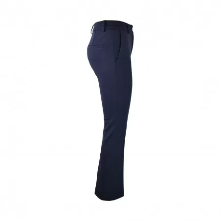 PANTALONE VIA MASINI 80 M636F 118