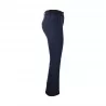 PANTALONE VIA MASINI 80 M636F 118
