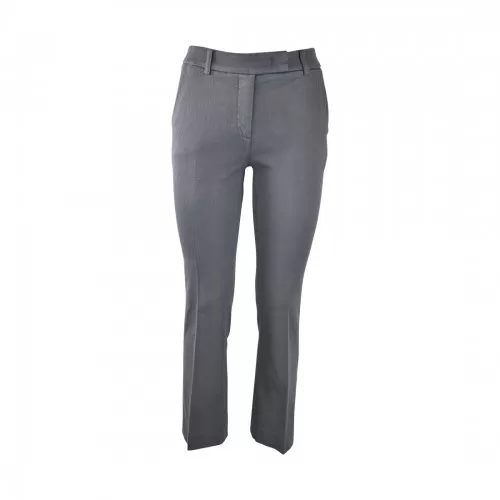 PANTALONE VIA MASINI 80 M636LU 828