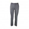 PANTALONE VIA MASINI 80 M636LU 828