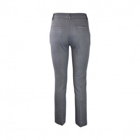 PANTALONE VIA MASINI 80 M636LU 828