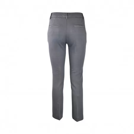 PANTALONE VIA MASINI 80 M636LU 828