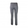 PANTALONE VIA MASINI 80 M636LU 828