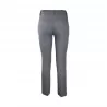 PANTALONE VIA MASINI 80 M636LU 828
