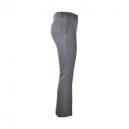 PANTALONE VIA MASINI 80 M636LU 828