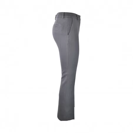 PANTALONE VIA MASINI 80 M636LU 828