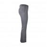 PANTALONE VIA MASINI 80 M636LU 828