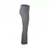 PANTALONE VIA MASINI 80 M636LU 828