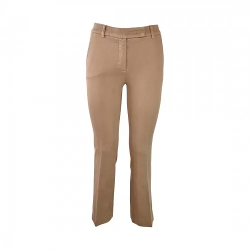 PANTALONE VIA MASINI 80 M636LU 848