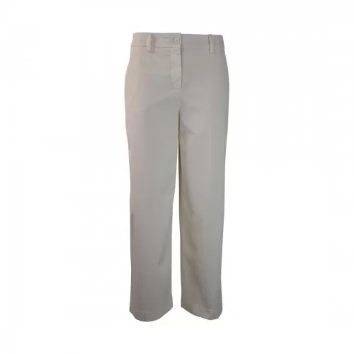 PANTALONE VIA MASINI 80 M658LR 824